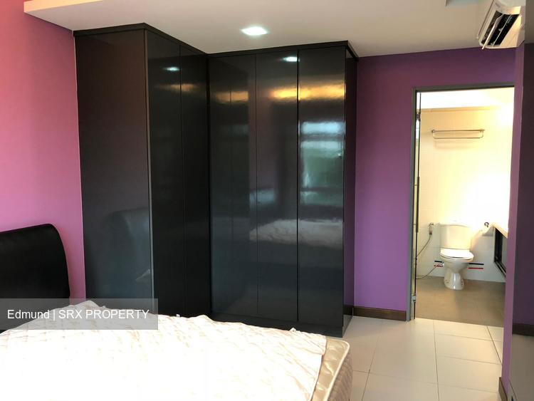 Blk 445 Yishun Avenue 11 (Yishun), HDB 4 Rooms #203361151